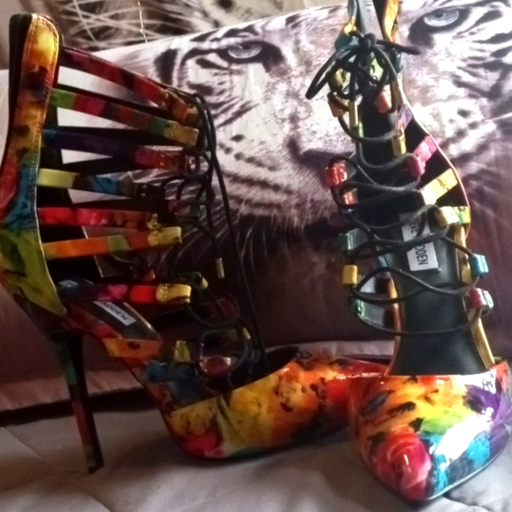 Women Shoes
